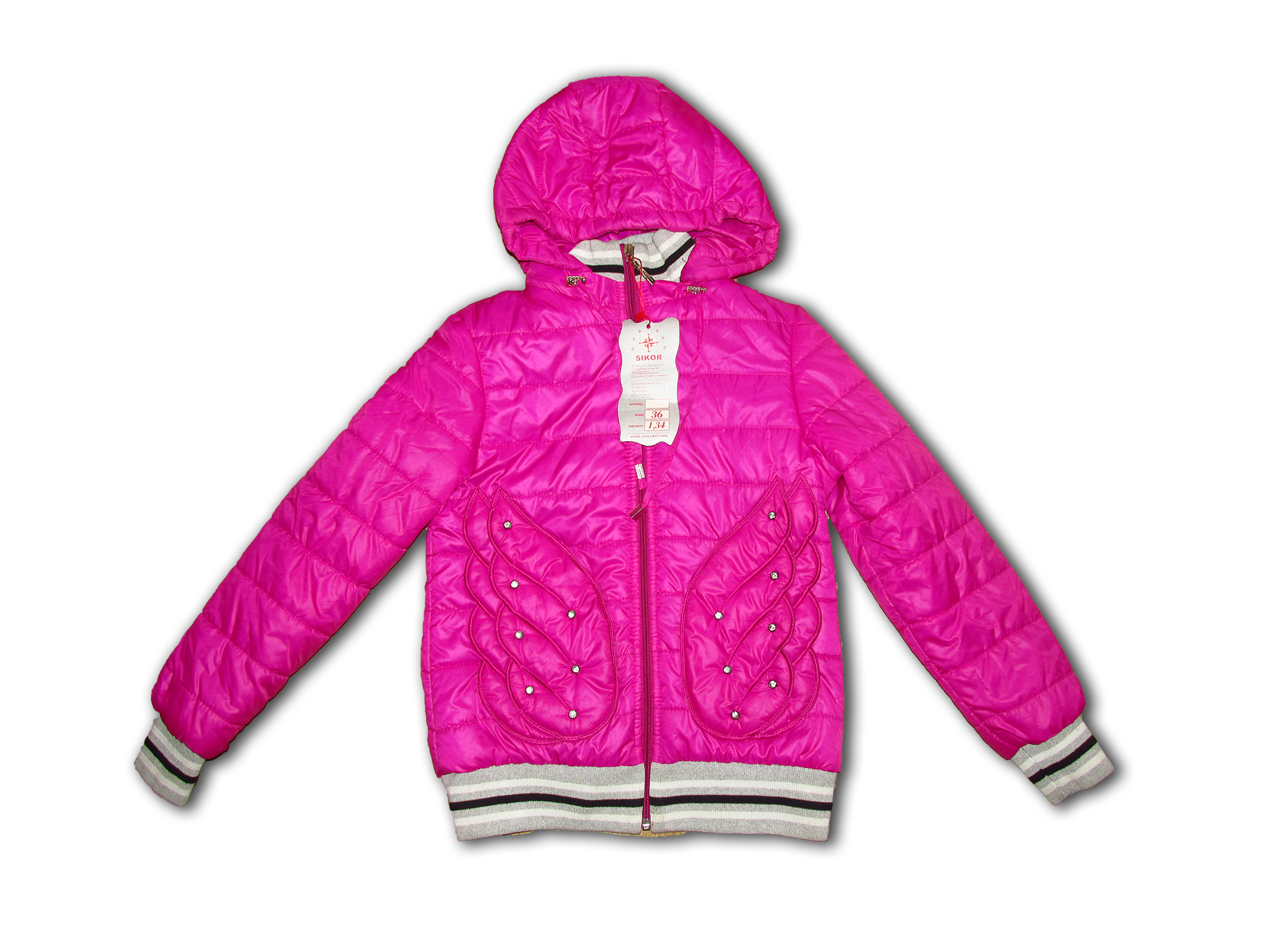 Фото_товара